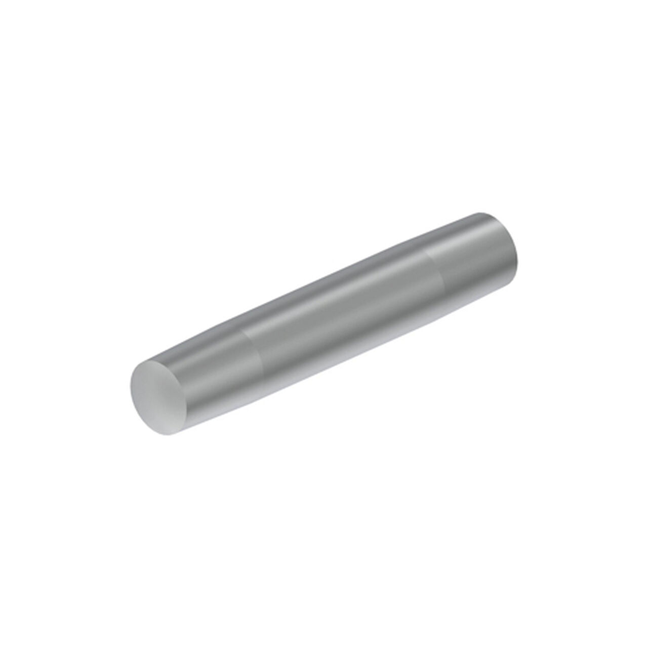 Needle Roller - R26006,  image number 0