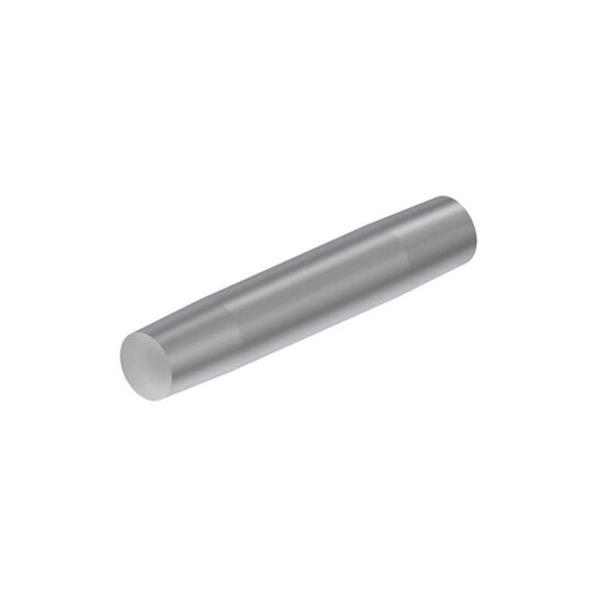 Needle Roller - R26006,  image number 0