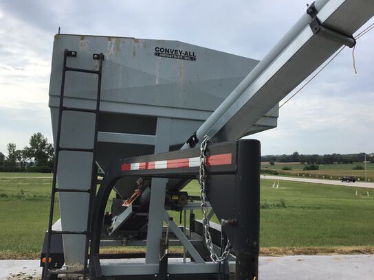  BTS 290 - 441414,  image number 3