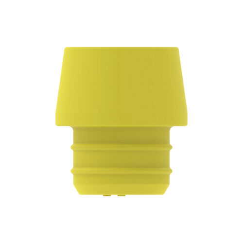 Vacuum Cap - A73003 | John Deere | AKRS