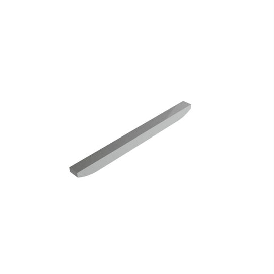 Shaft Key - H229470,  image number 5