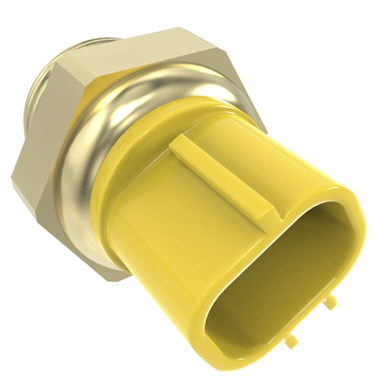 Neutral Start Switch Kit - RE38390, 