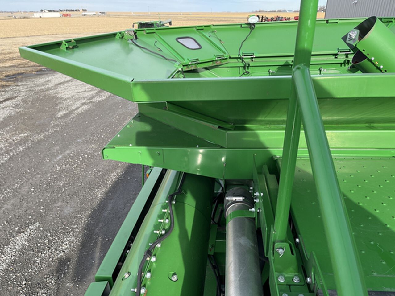 2016 S650 - 443458,  image number 18