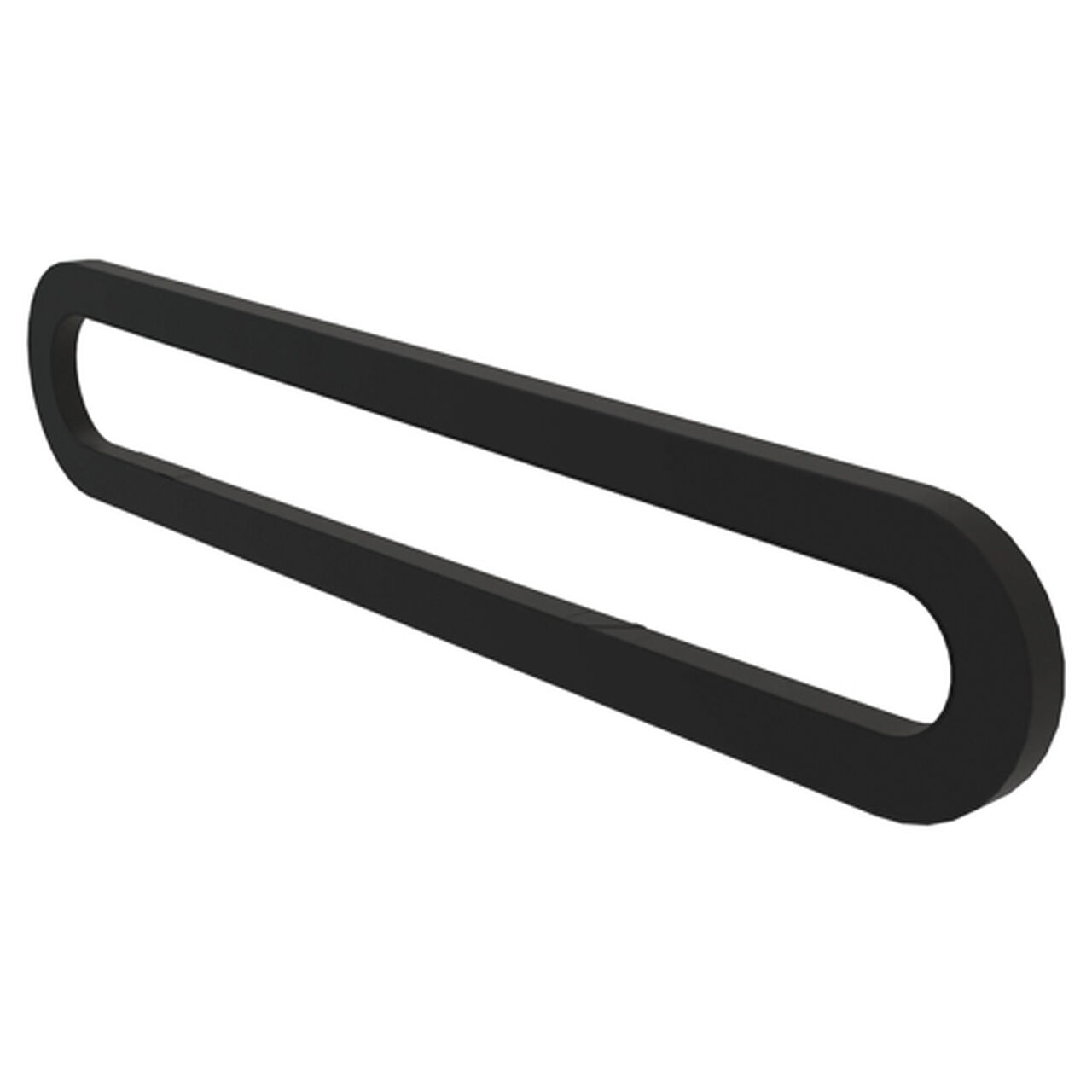 Brush Belt - A98765,  image number 1