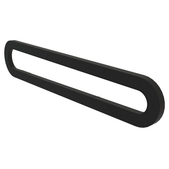 Brush Belt - A98765,  image number 1