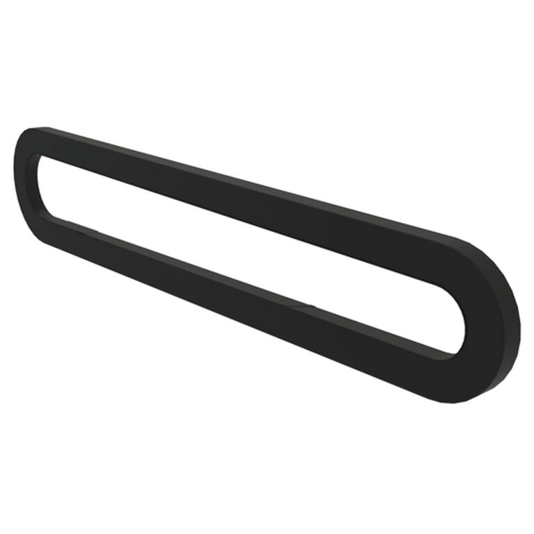 Brush Belt - A98765, 