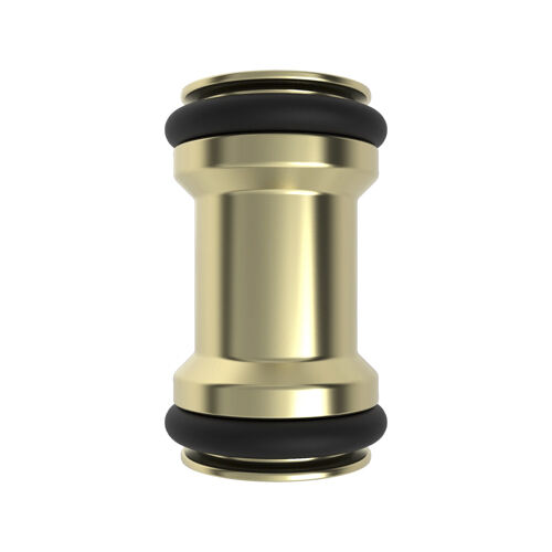 Amazon.com: ACCELERATOR PEDAL 2386846 : Automotive