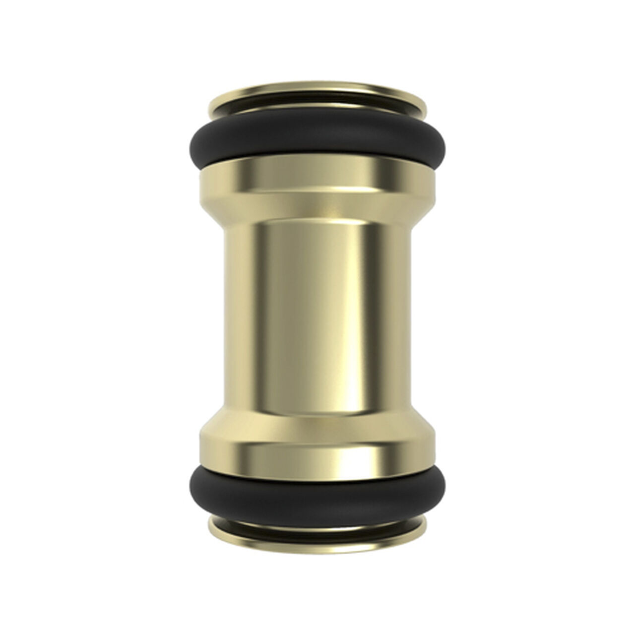SCV Tube - RE272882,  image number 2