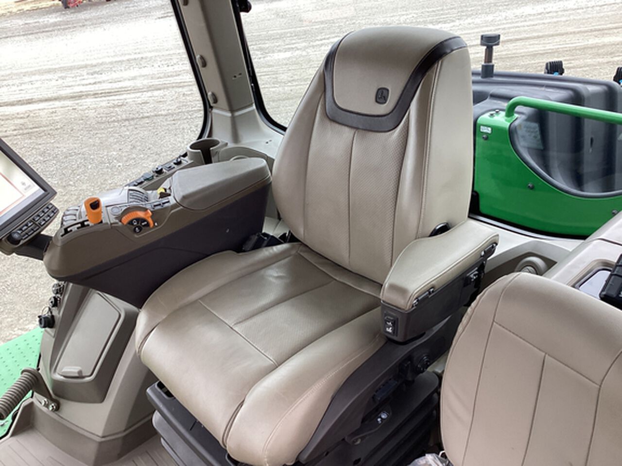 2023 9R 590 - 437069,  image number 8