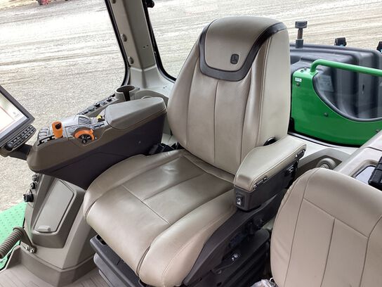 2023 9R 590 - 437069,  image number 8