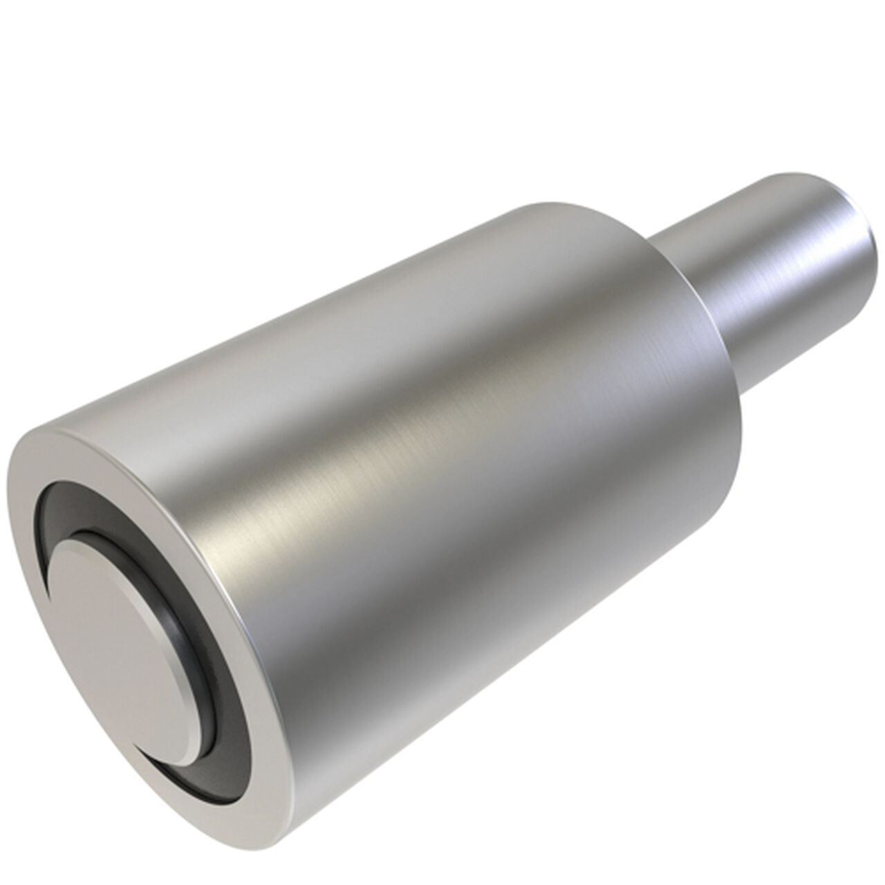 Ball Bearing - JD10058,  image number 1