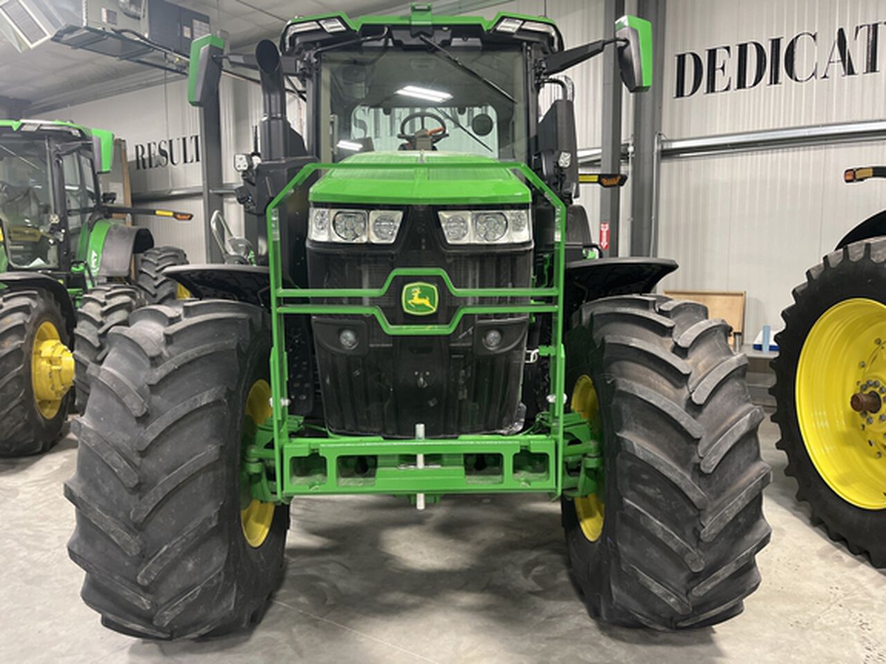 2023 7R 310 - 419702,  image number 2