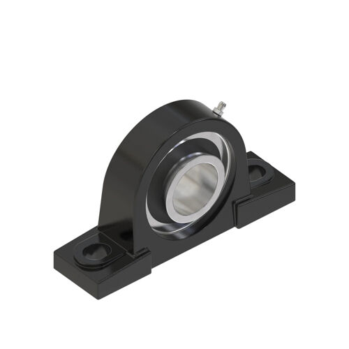 Bearing With Housing - AXE46795 | John Deere | AKRS