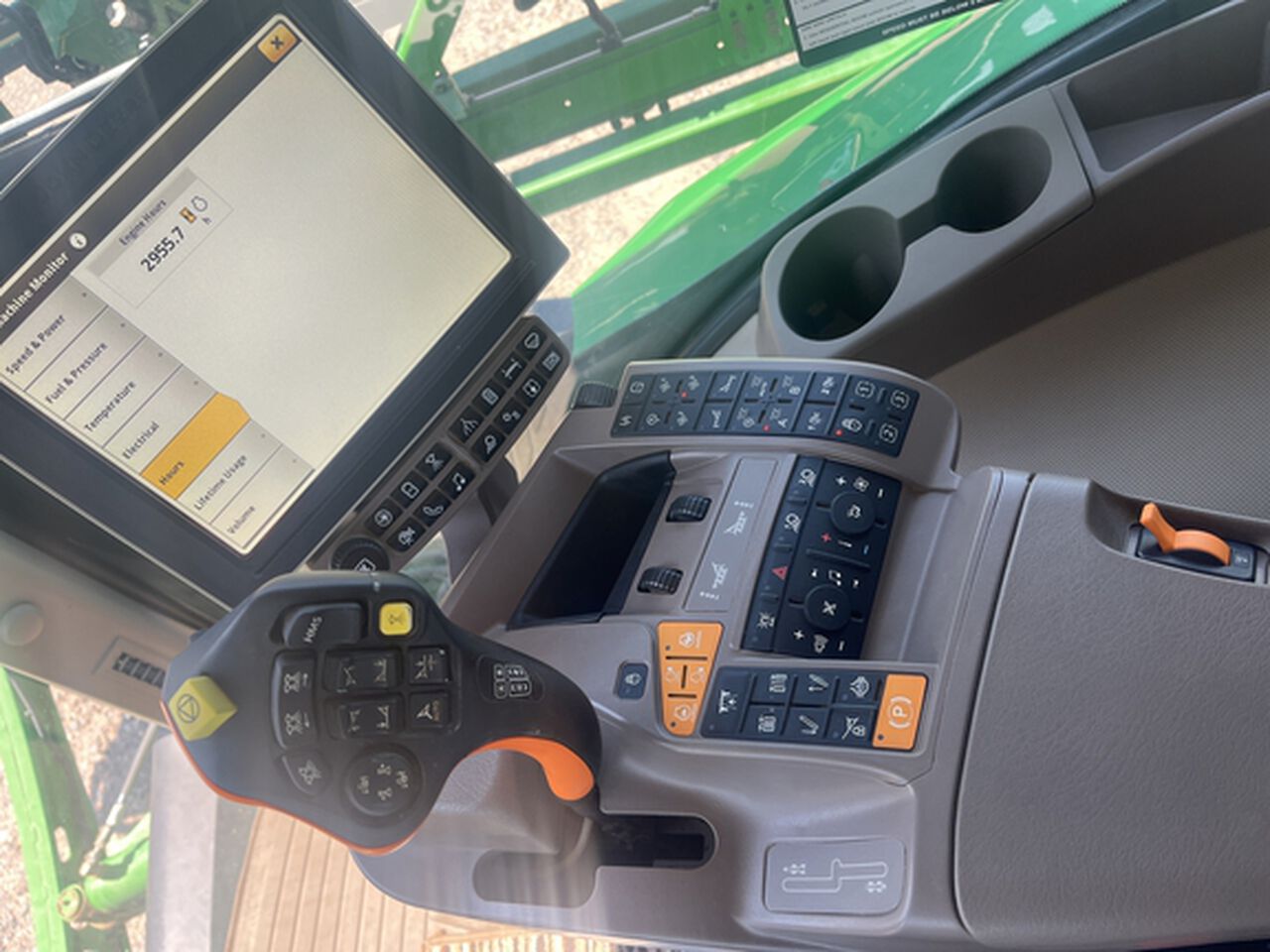 2020 R4038 - 439214,  image number 10