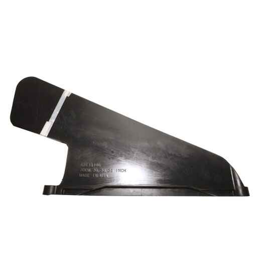 Chopping Corn Head Row Deflector - AXE18146,  image number 0