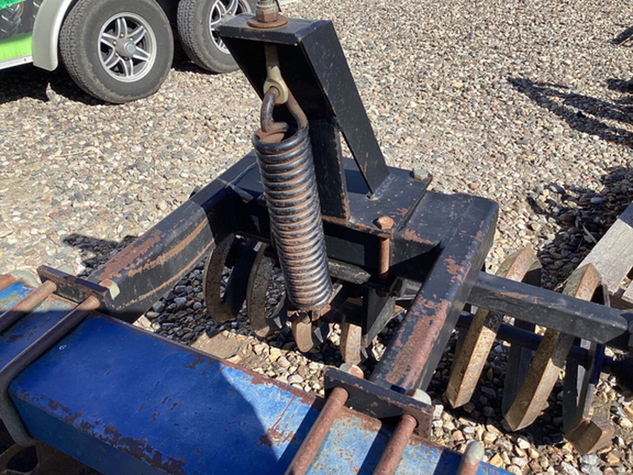  TRACKMASTER - 444480,  image number 7