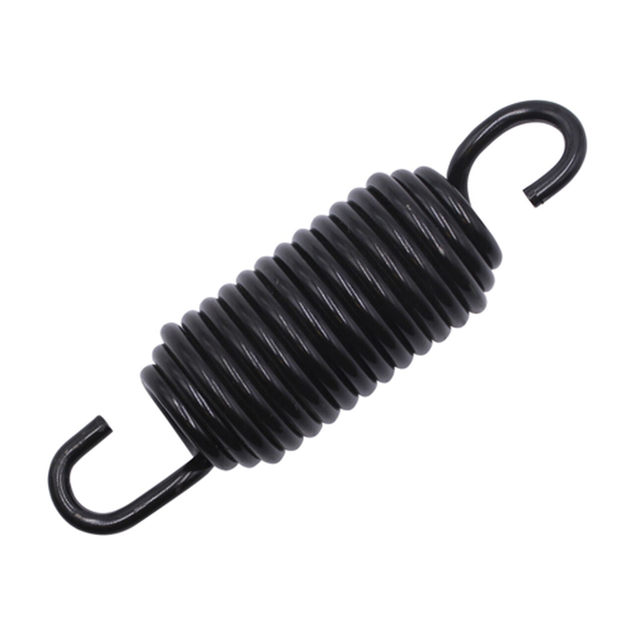 Closing Wheel Extension Spring - A117803,  image number 0