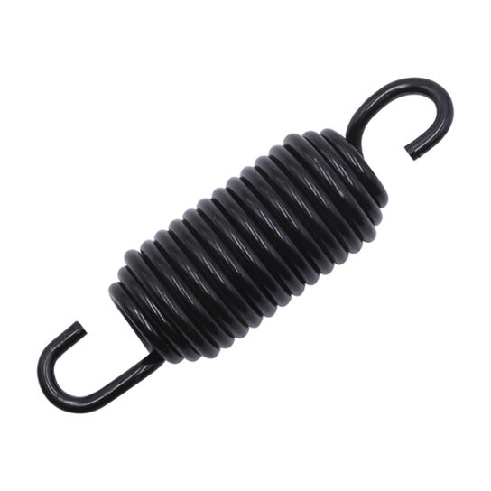Closing Wheel Extension Spring - A117803,  image number 0