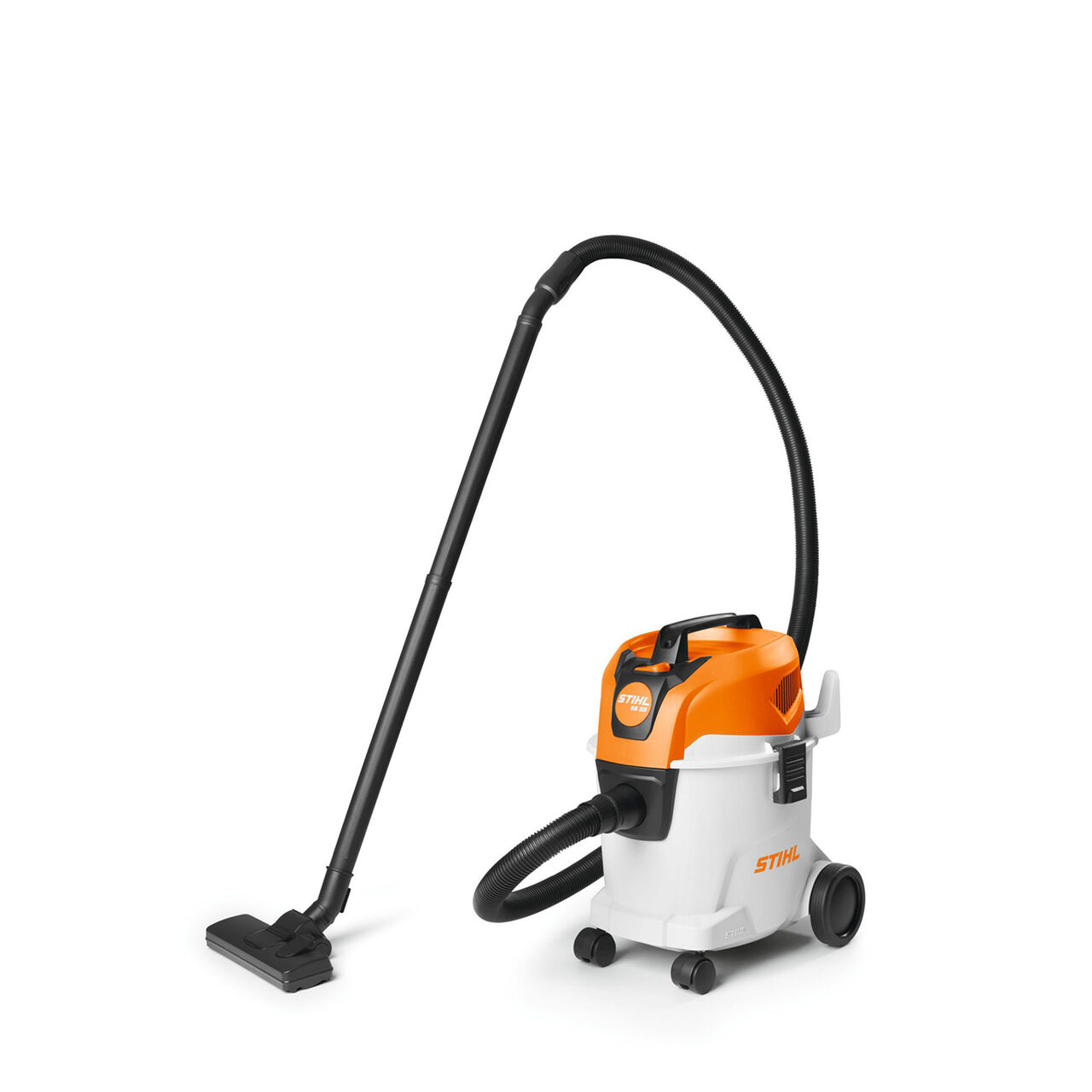 SE 33 Electric Vacuum Cleaner - SE 33,  image number 0