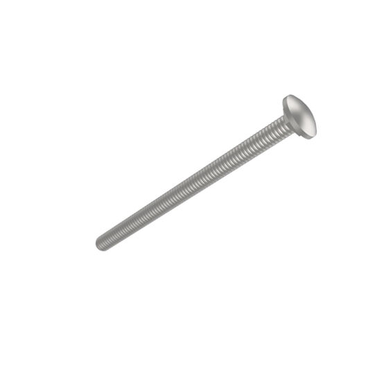 Bolt M8 x 120 - 03M7268,  image number 0