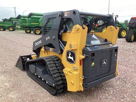 2024 317G - 426238,  image number 5