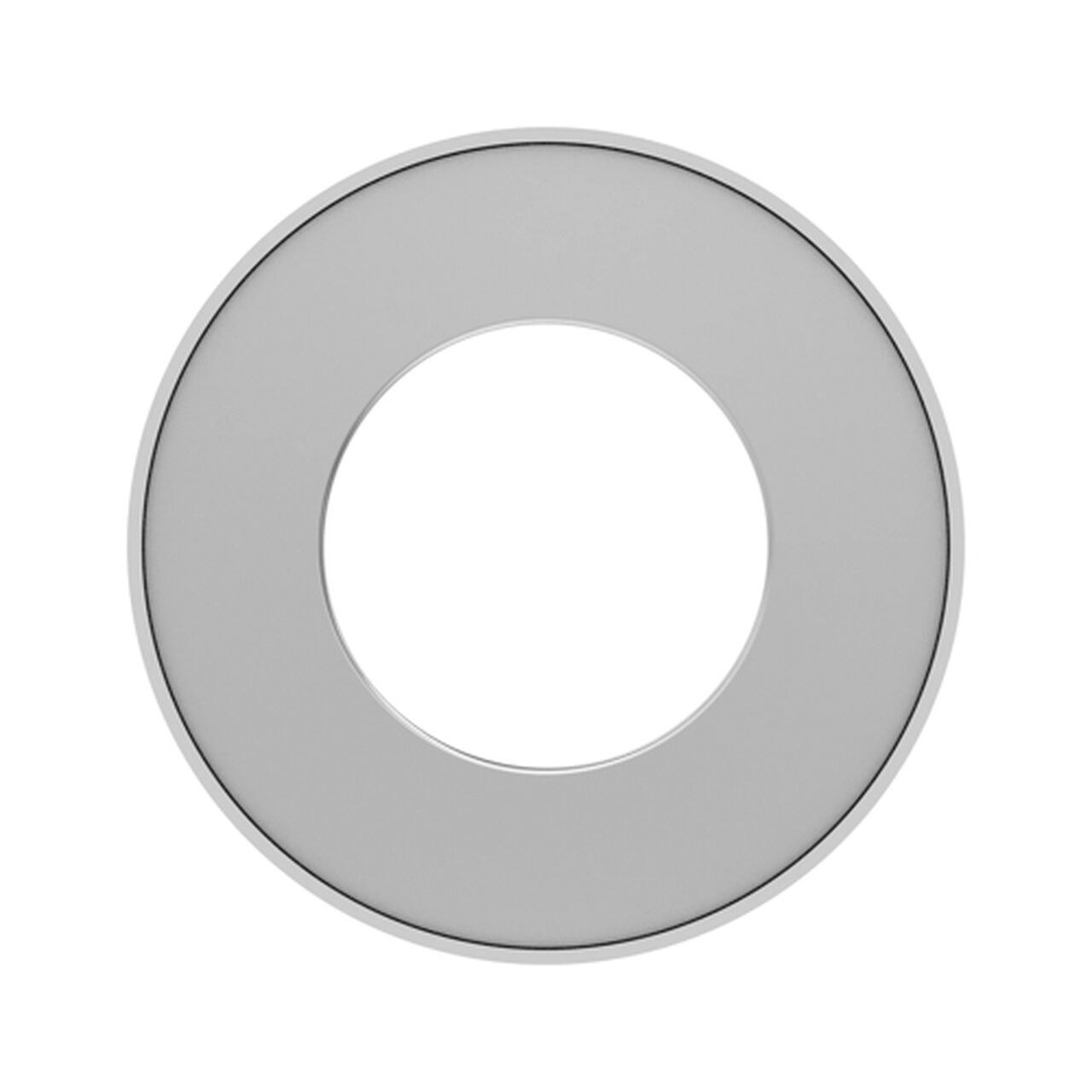 Seal Kit, Sealing Blade - AXE44642,  image number 3