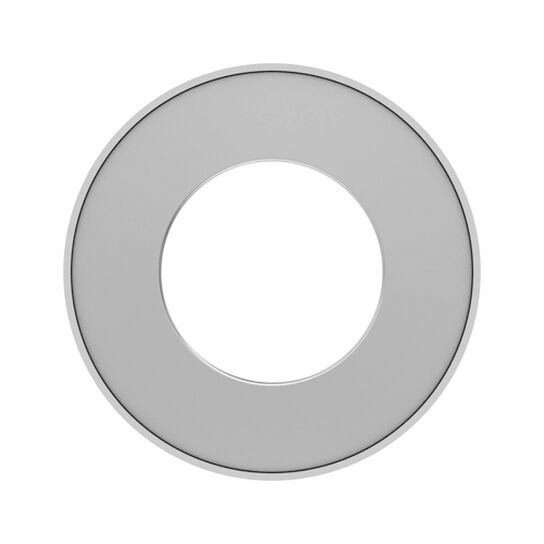 Seal Kit, Sealing Blade - AXE44642,  image number 3