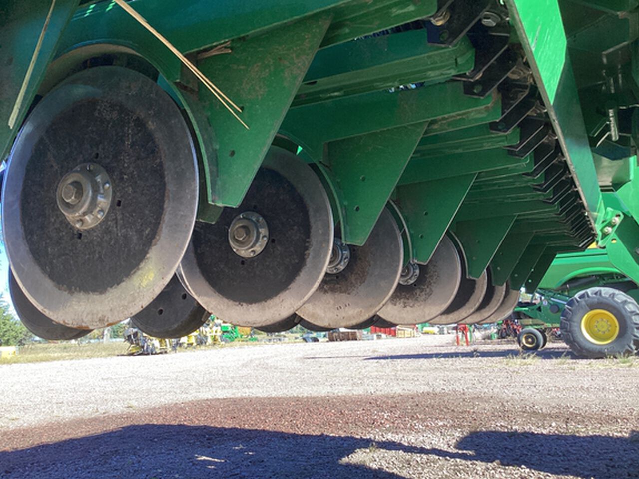 2022 BD7600-30-4875 - 441948,  image number 18