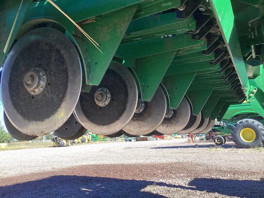 2022 BD7600-30-4875 - 441948,  image number 18