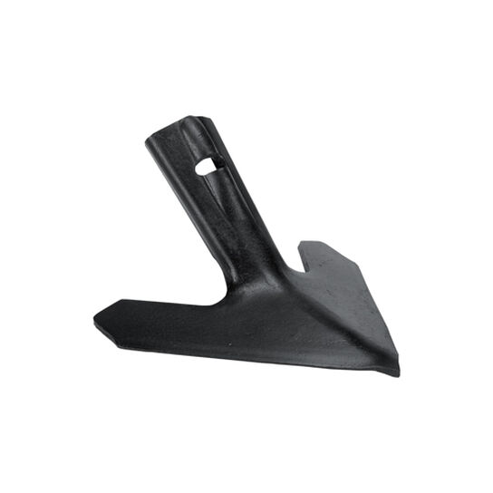 Tru-Width Perma-Loc Sweep 9in - N238334,  image number 2