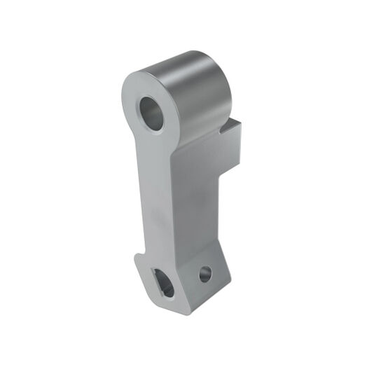 PTO Lever - GX21041,  image number 1