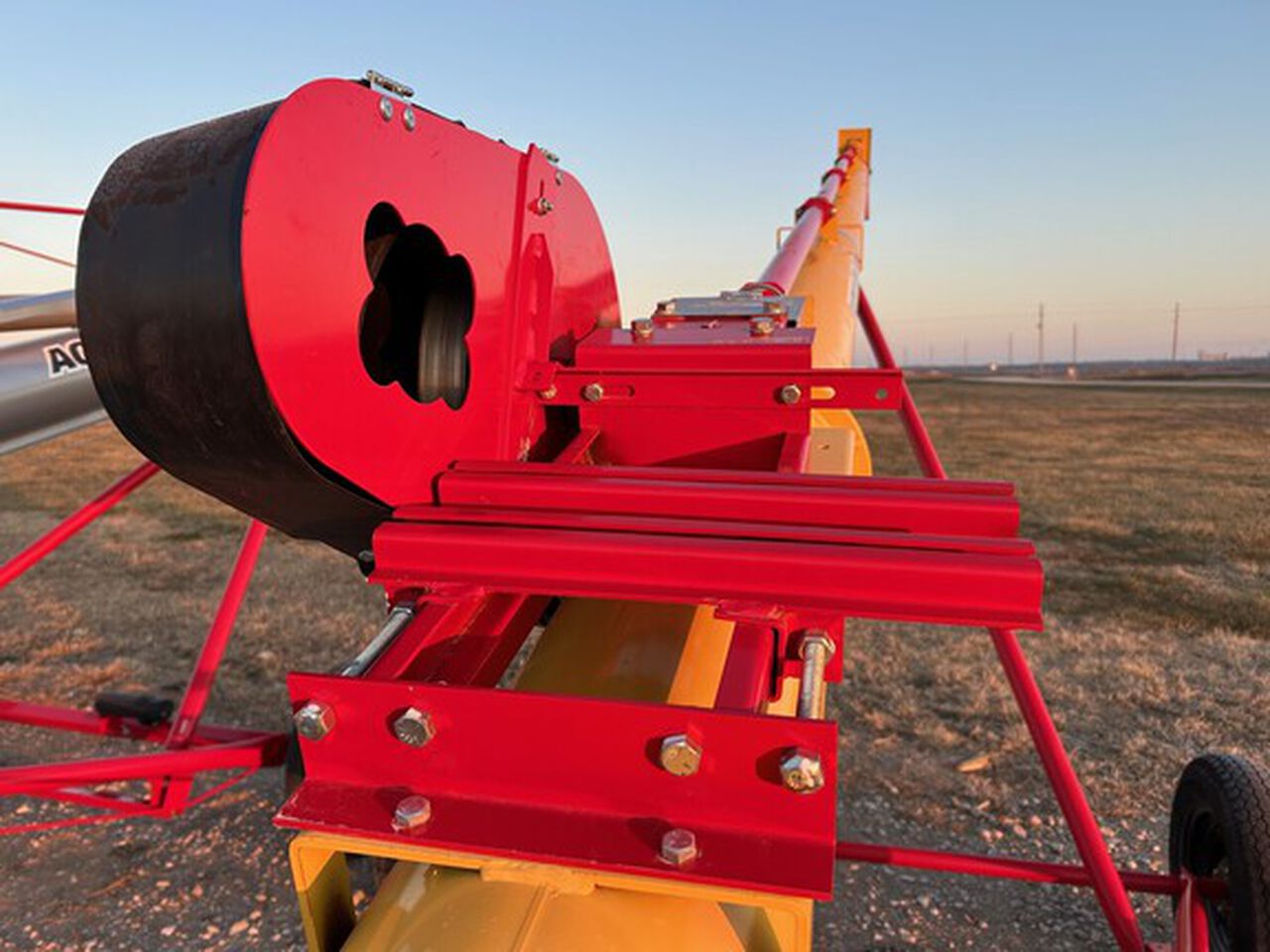 2022 WFWRX1041E - 395458,  image number 2