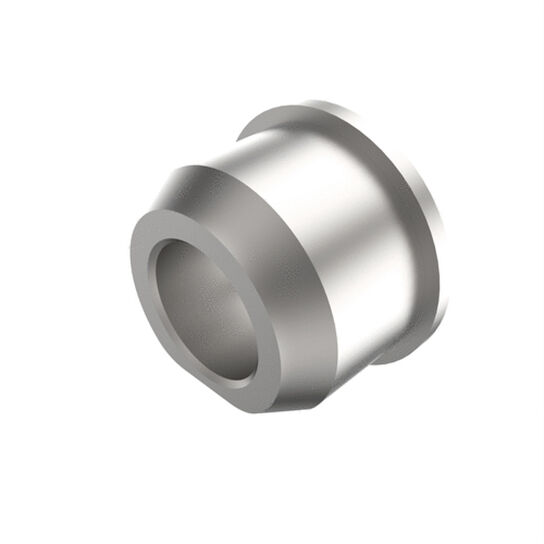 Front Wheel Bushing - M123811,  image number 0