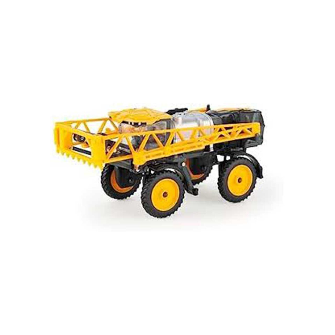 1:64 Hagie STS12 SP Sprayer - LP81108,  image number 0