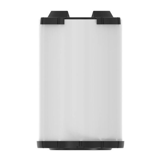 Crankcase Breather Filter Element - RE553703,  image number 3