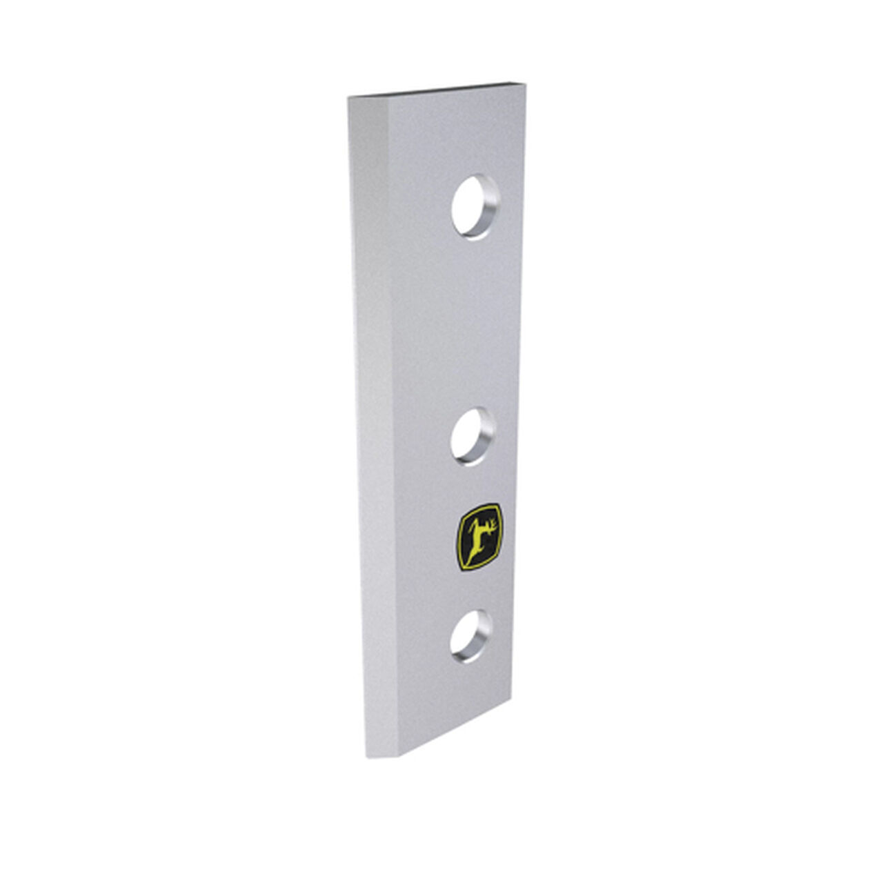 Cover - HXE119923,  image number 0