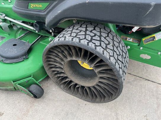 2022 Z970R - 442995,  image number 8