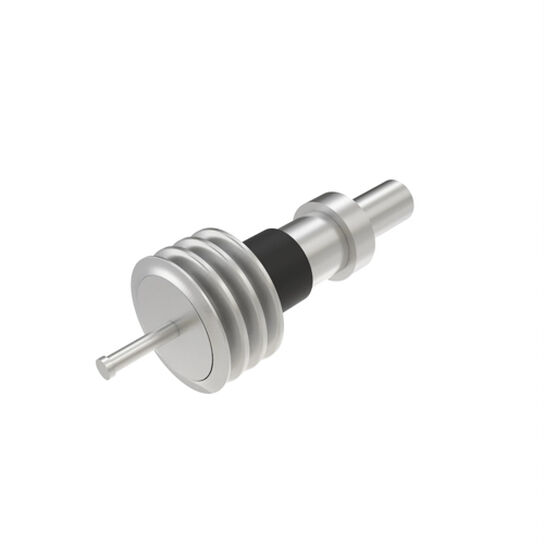 Valve - R124578,  image number 1