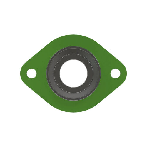 Bearing With Housing - AXE70716 | John Deere | AKRS