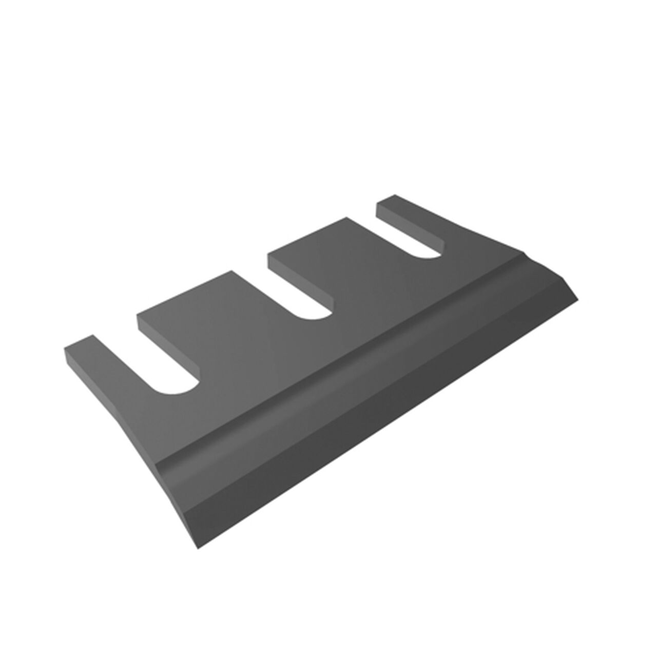 Corn Knife - Z63136,  image number 3