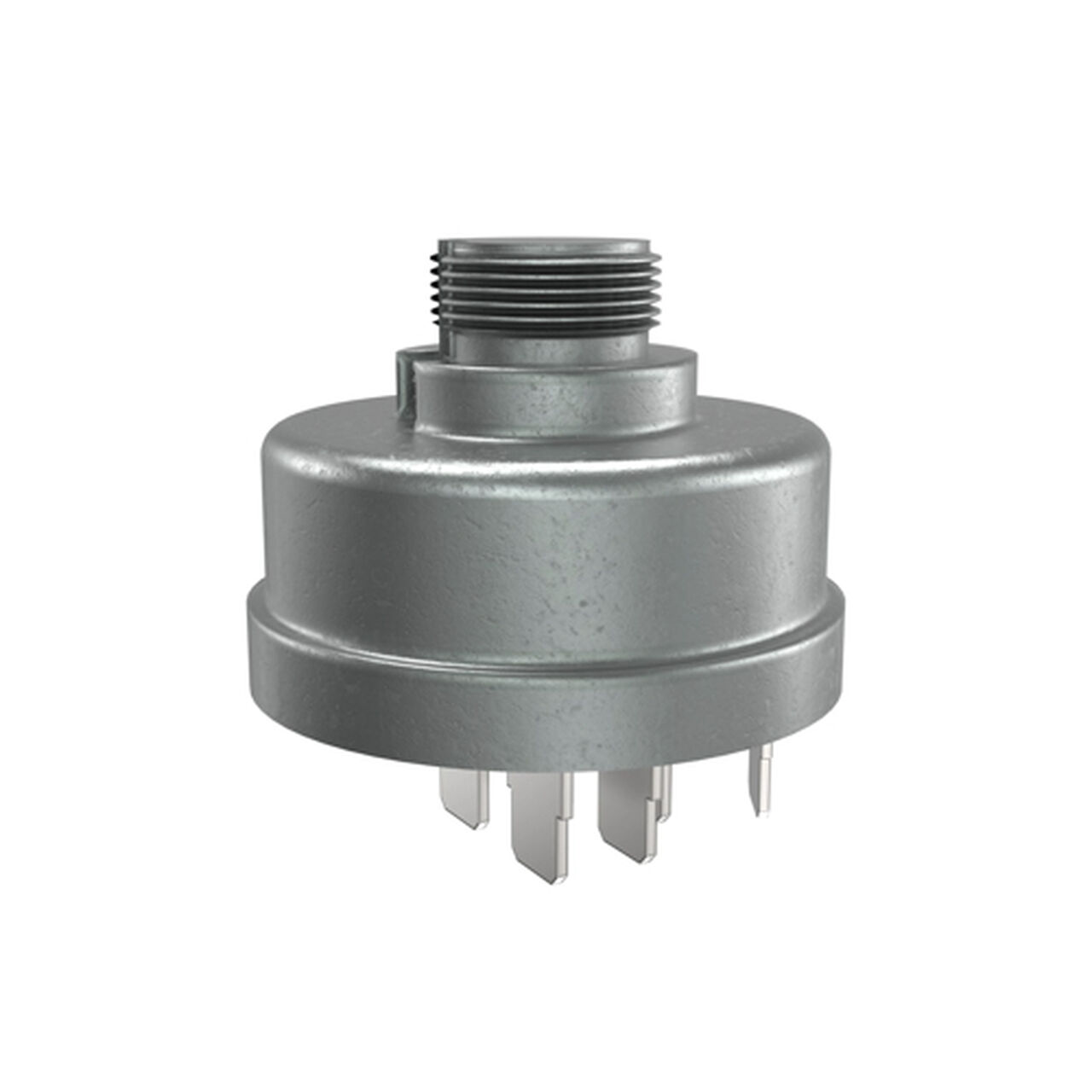 Ignition Key Switch - AM38227,  image number 0