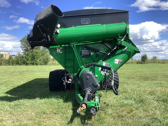 2019 1396 - 440516,  image number 1