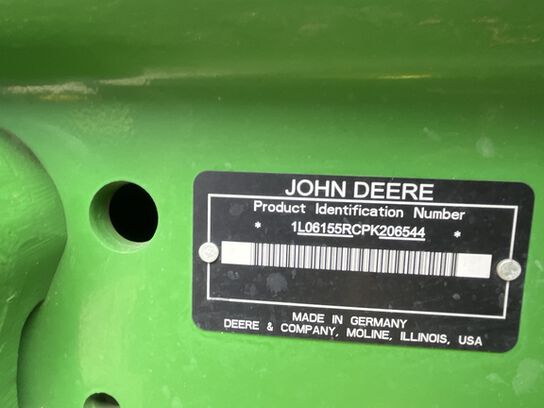 2023 6R 155 - 435391,  image number 32