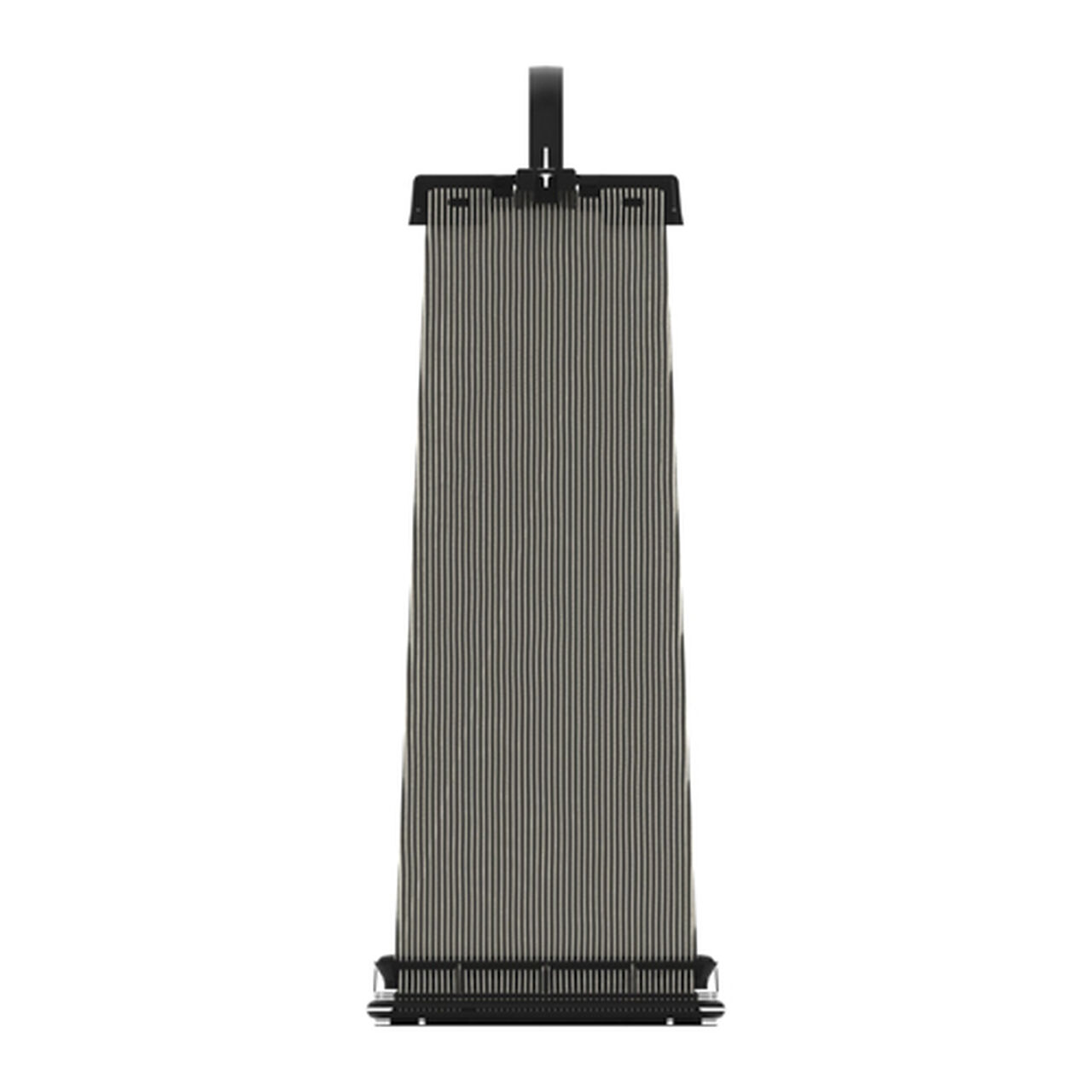 Air Filter - 4S00640R,  image number 2