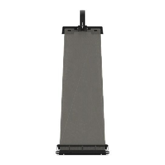 Air Filter - 4S00640R,  image number 2