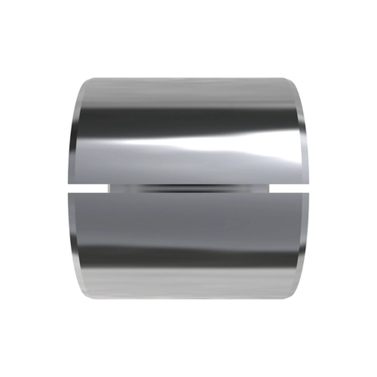 Bushing - H171061,  image number 2