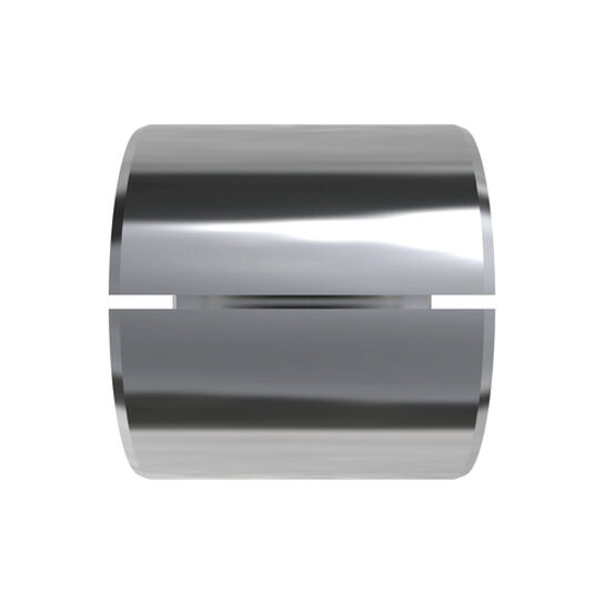 Bushing - H171061,  image number 2