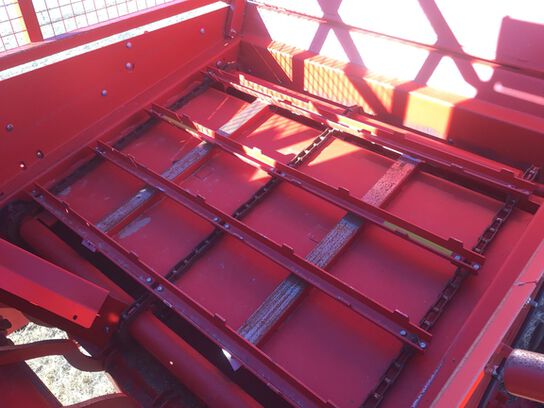 2020 CFR651 - 437453,  image number 14