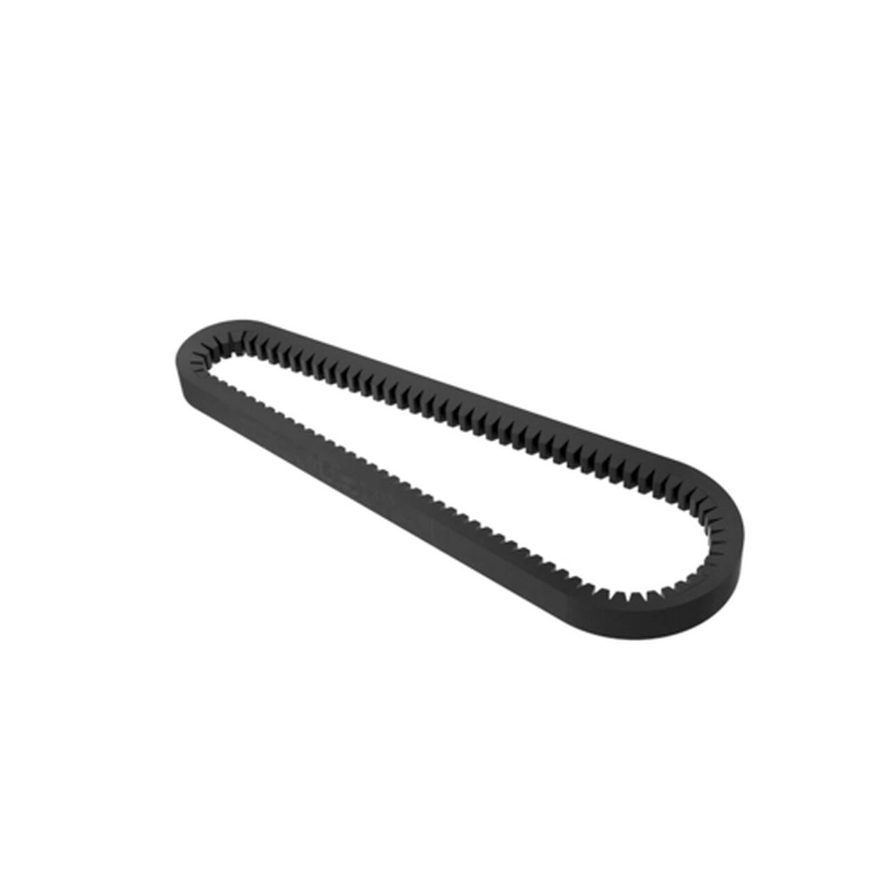 V-Belt, 1295 Mm Length - T24473,  image number 0