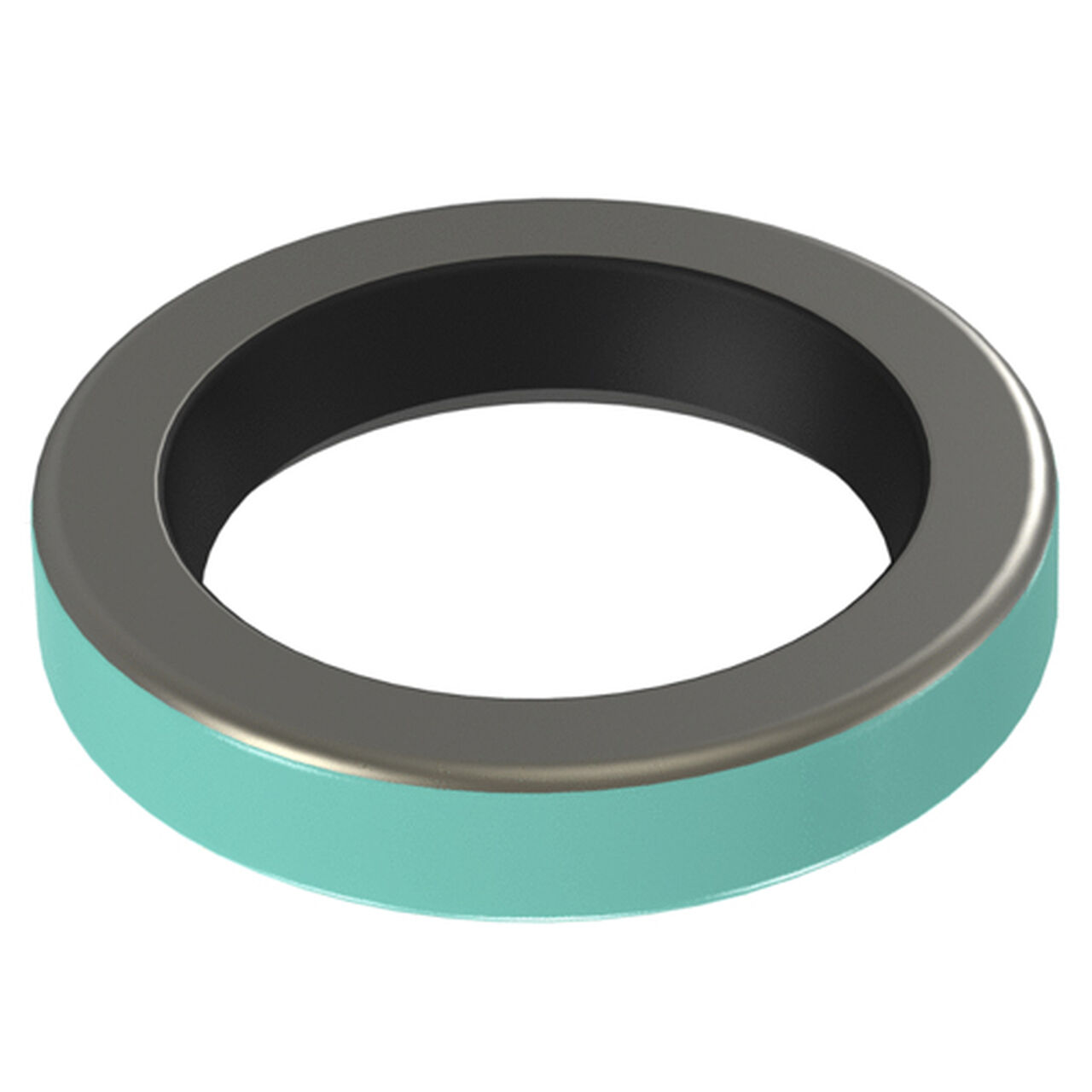 Seal - RE39354,  image number 0